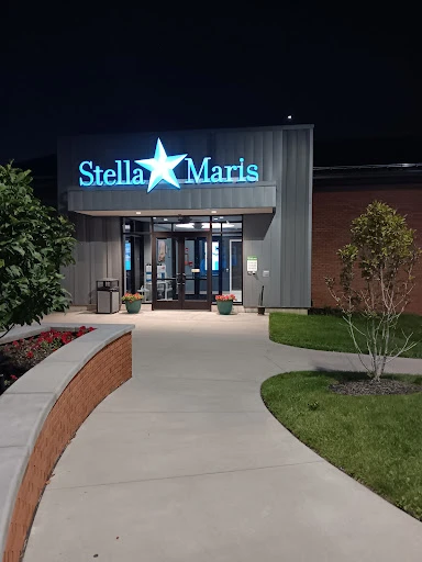 Stella Maris Coffee Shop photo 3