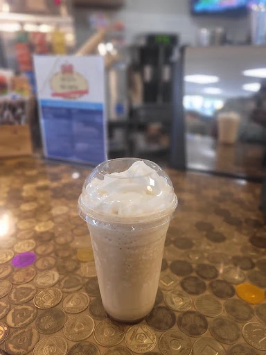 Stella Maris Coffee Shop photo 9