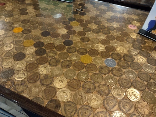 Stella Maris Coffee Shop photo 8